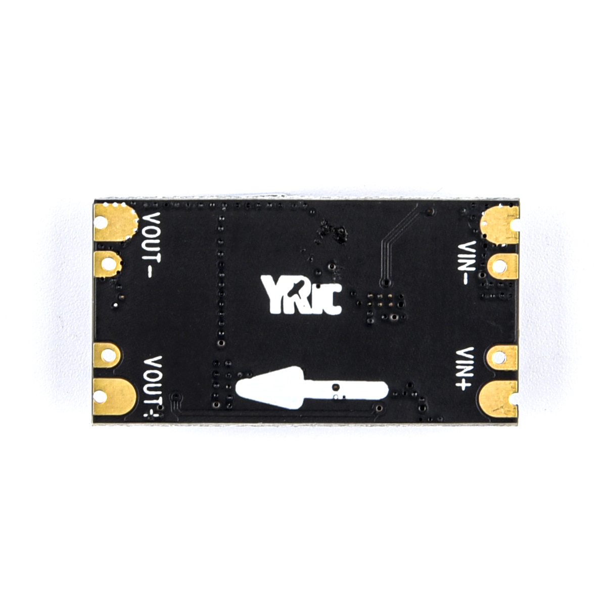 NEW Micro 5V 5A BEC UBEC Mini  - Drone Racing Esc 评论和价格