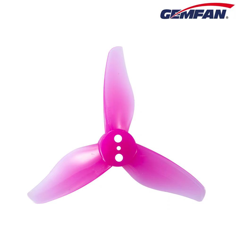 4Pairs Gemfan Hurricane 2023 2 - Drone Racing Gate 评论和价格