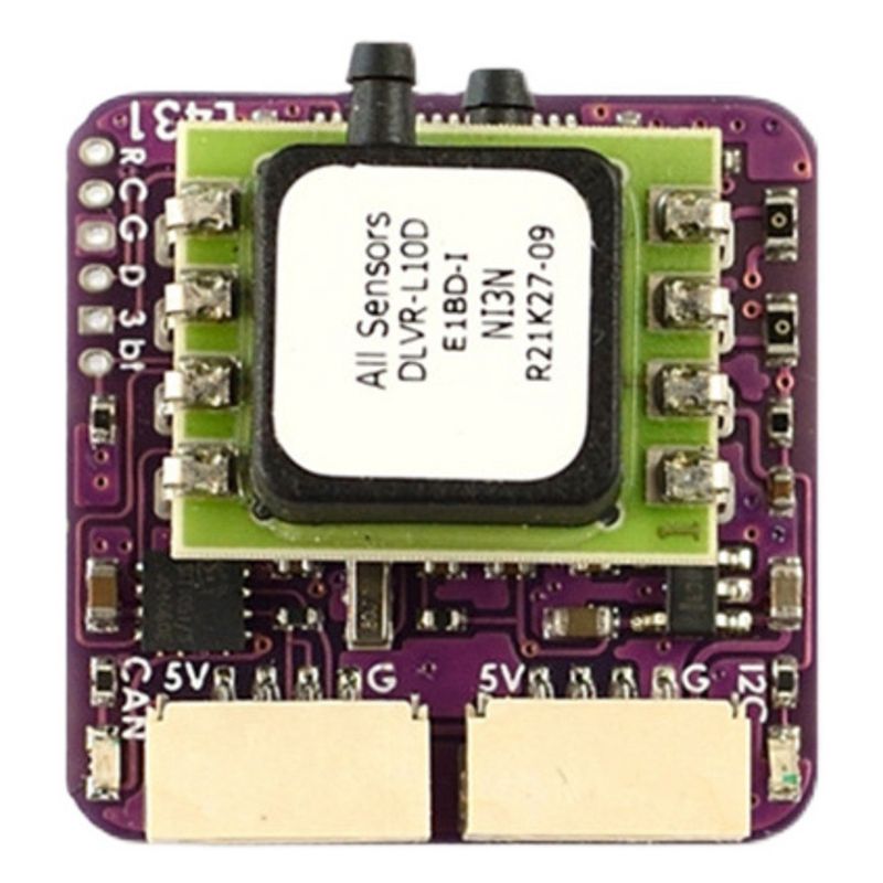 ABZZ-For Matek ASPD-DLVR DIGIT - Drone Racing Flight Controller 评论和价格