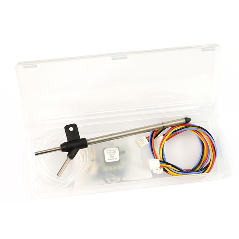 ABZZ-For Matek ASPD-DLVR DIGIT - Drone Racing Flight Controller 评论和价格