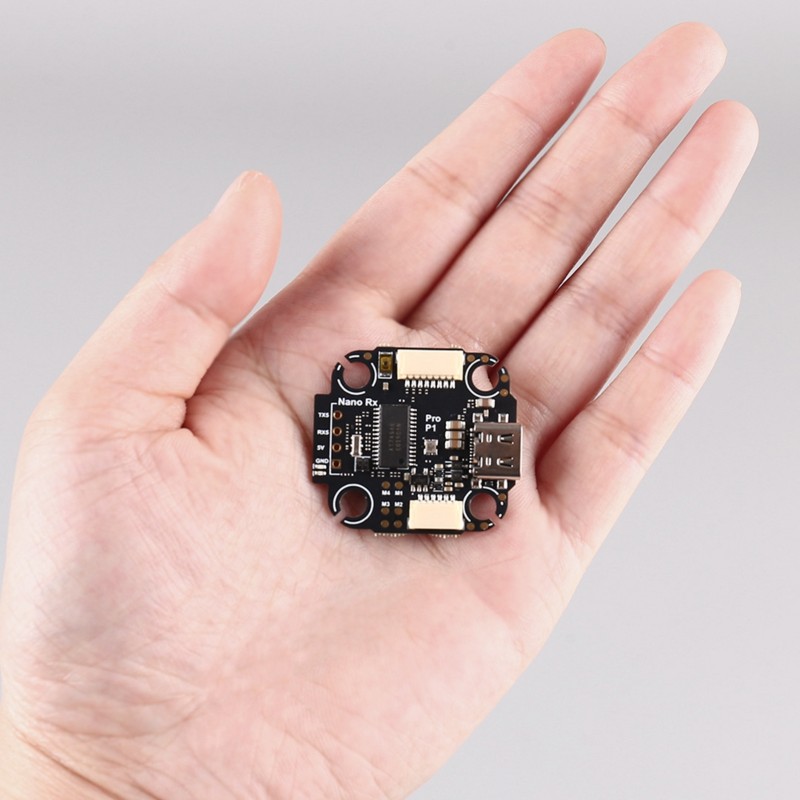 Y23A-Tower For FPV Racing Dron - Drone Racing Flight Controller 评论和价格