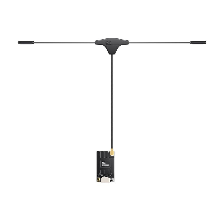 AS96-For GEPRC ELRS Nano 915Mh - Drone Racing Antenna 评论和价格