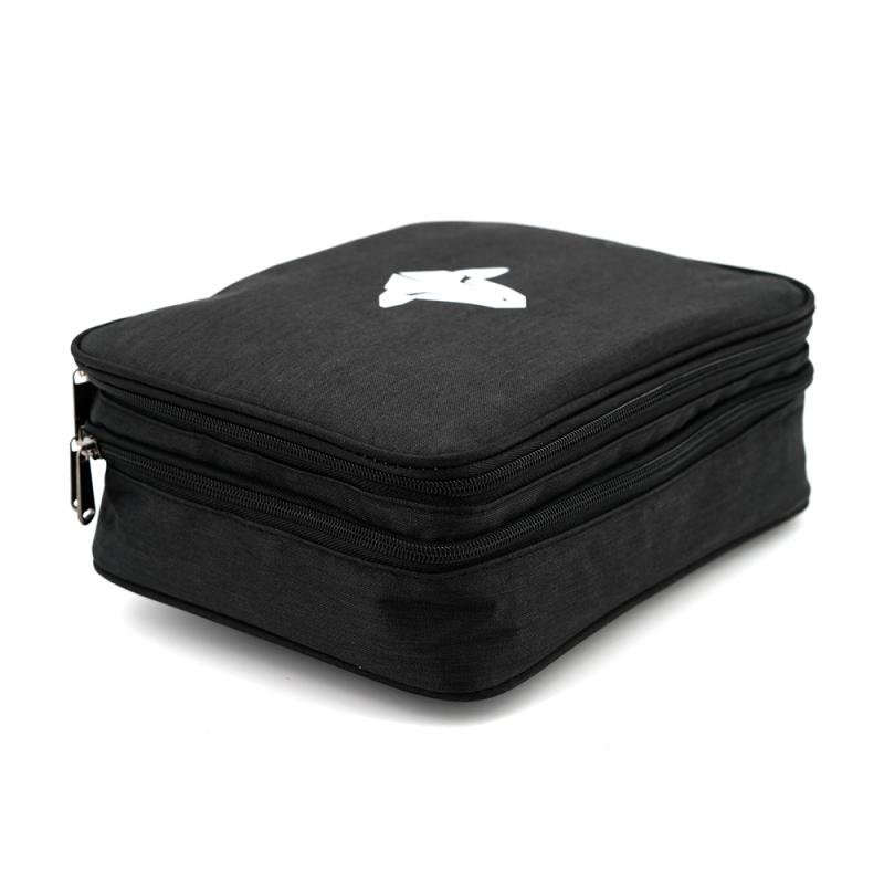 TBS Team Blacksheep GEAR POUCH - Drone Racing Gate 评论和价格