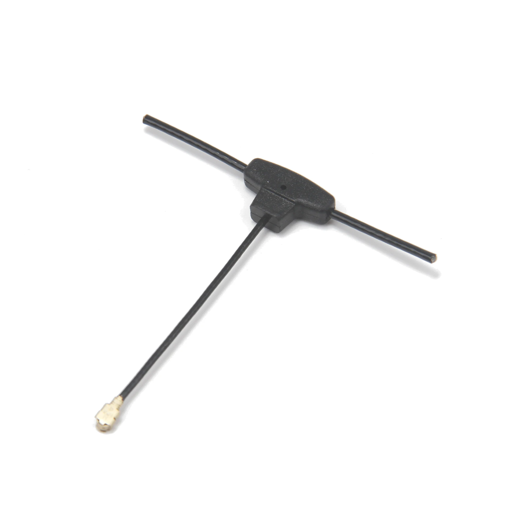 1/2/5/10PCS 2.4G T Type Receiv - Drone Racing Antenna 评论和价格