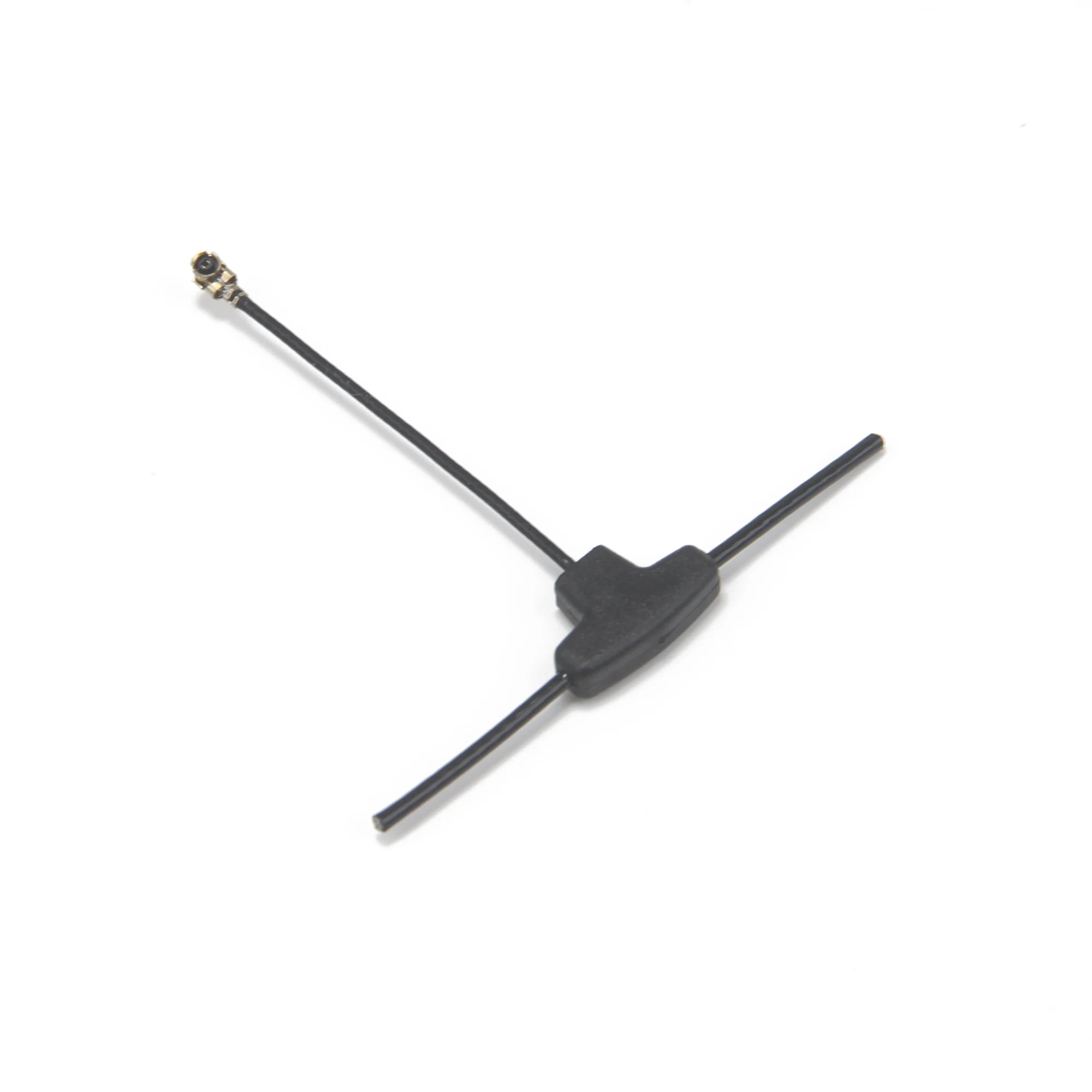 1/2/5/10PCS 2.4G T Type Receiv - Drone Racing Antenna 评论和价格