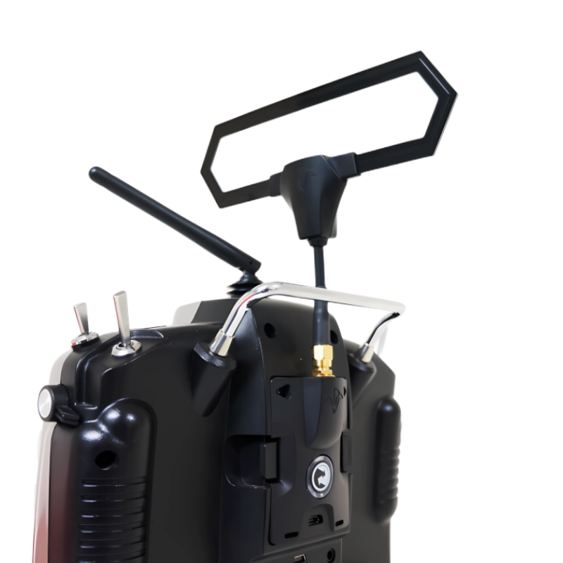 TBS Diamond Antenna 868 915MHz - Tbs Fpv Tracer 评论和价格
